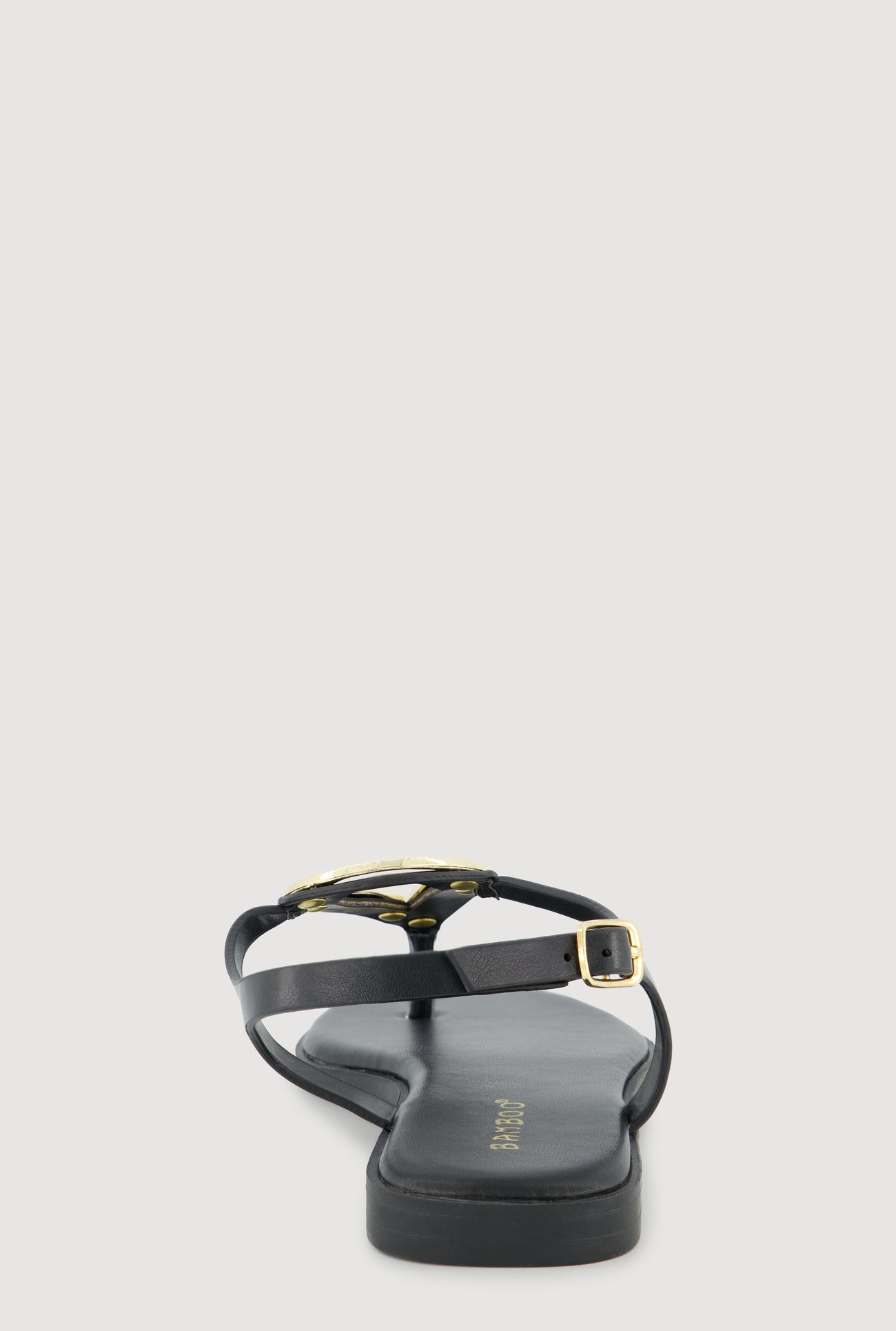 1112004069364001_003