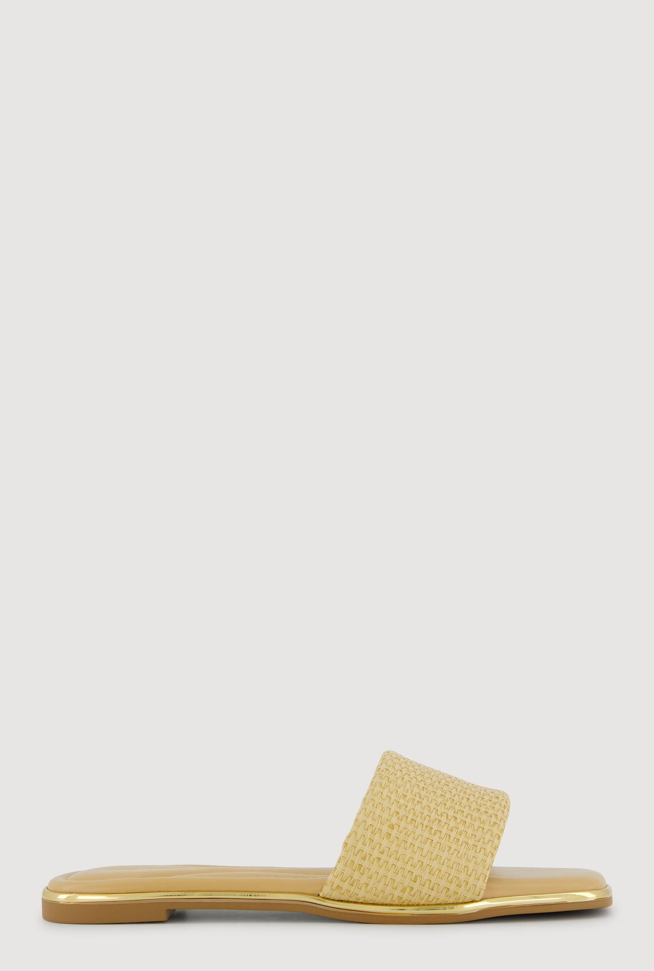 1112004069723012_002
