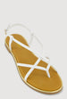 1112004069901010_001