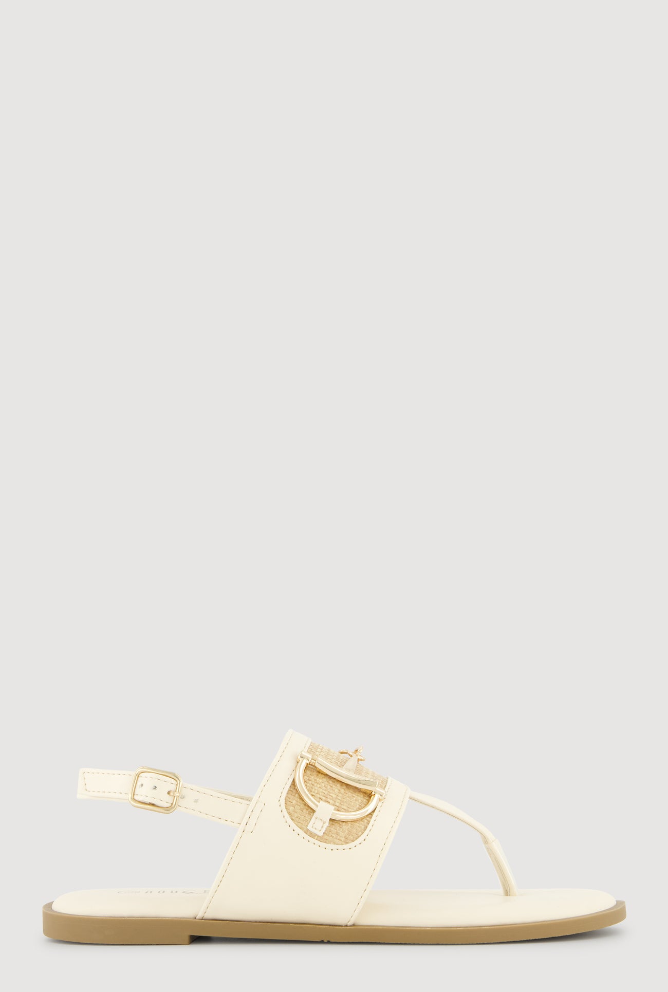 1112068414769016_002