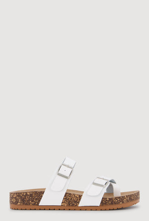 1112068414788010_002