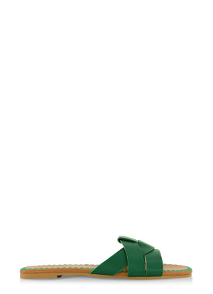1112070752901030_002