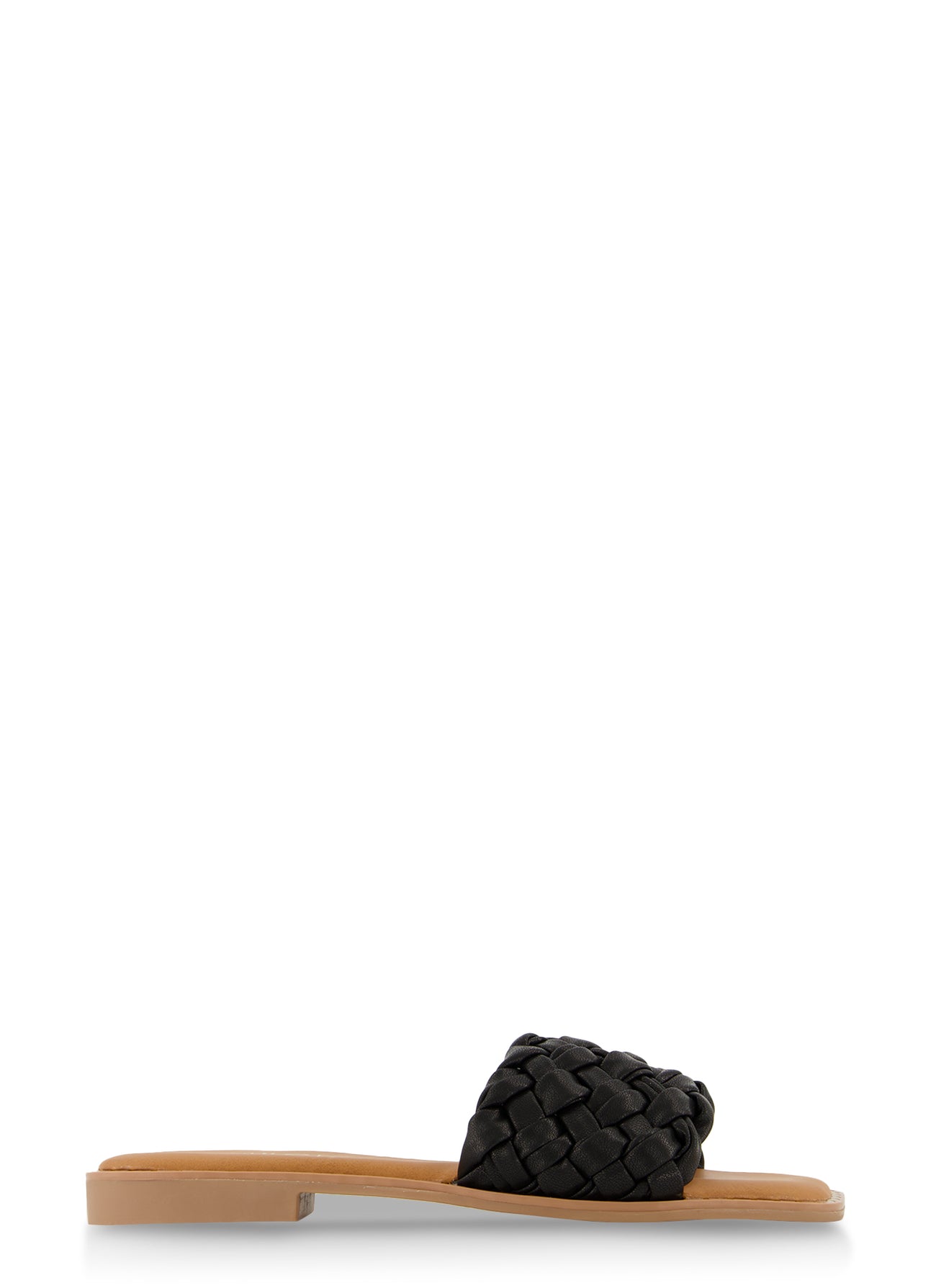 1112076651078001_002