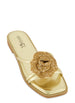 1112076652044072_001