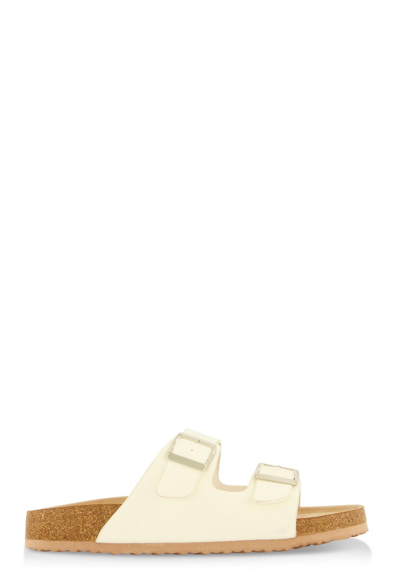 1112076652065310_002