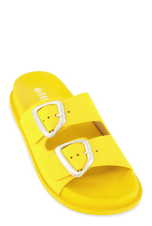 1112076652084370_001