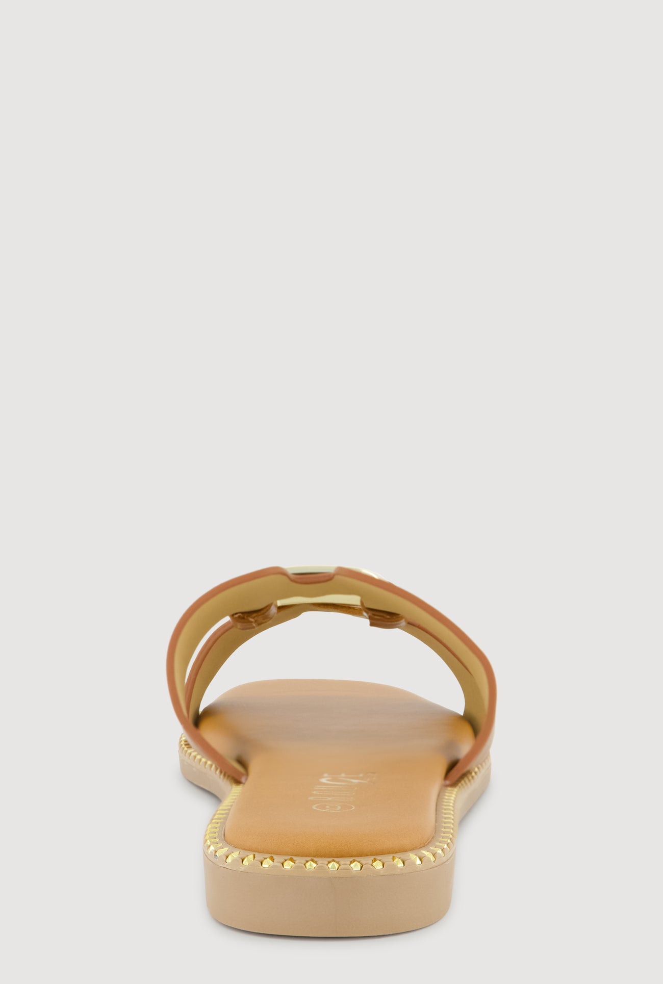 1112076655068024_003