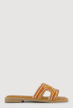 1112076655076367_002