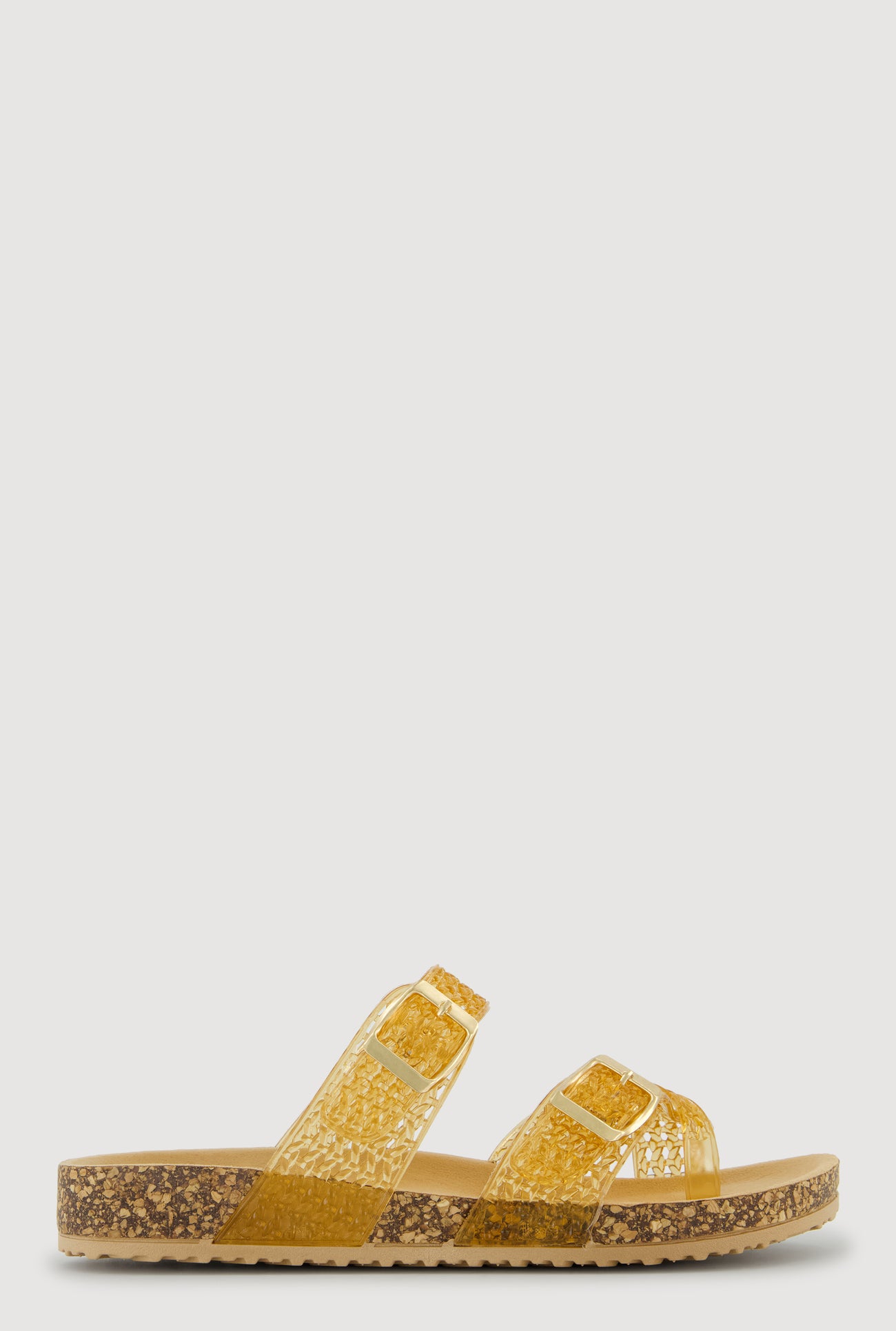 1112077286112024_002