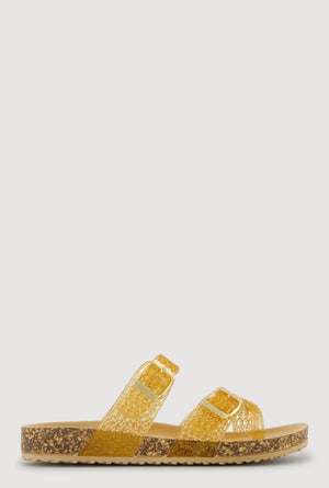 1112077286112024_002