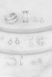 1122074970267007_001