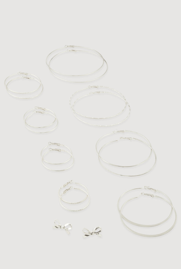 1122077100335007_001