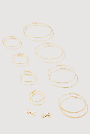 1122077100335072_001