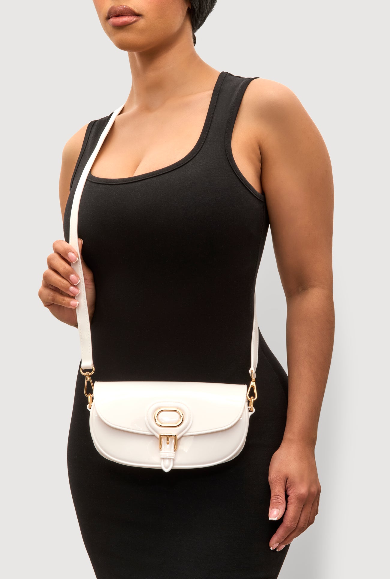 1124067442529010_002