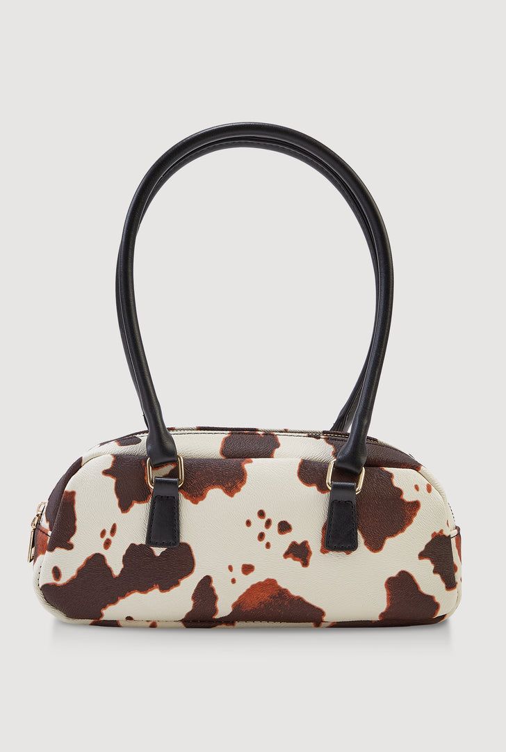 1124067445413015_001