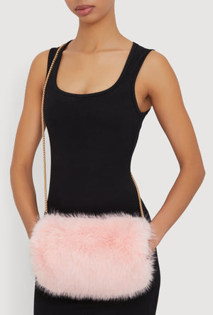 1124067448250066_003