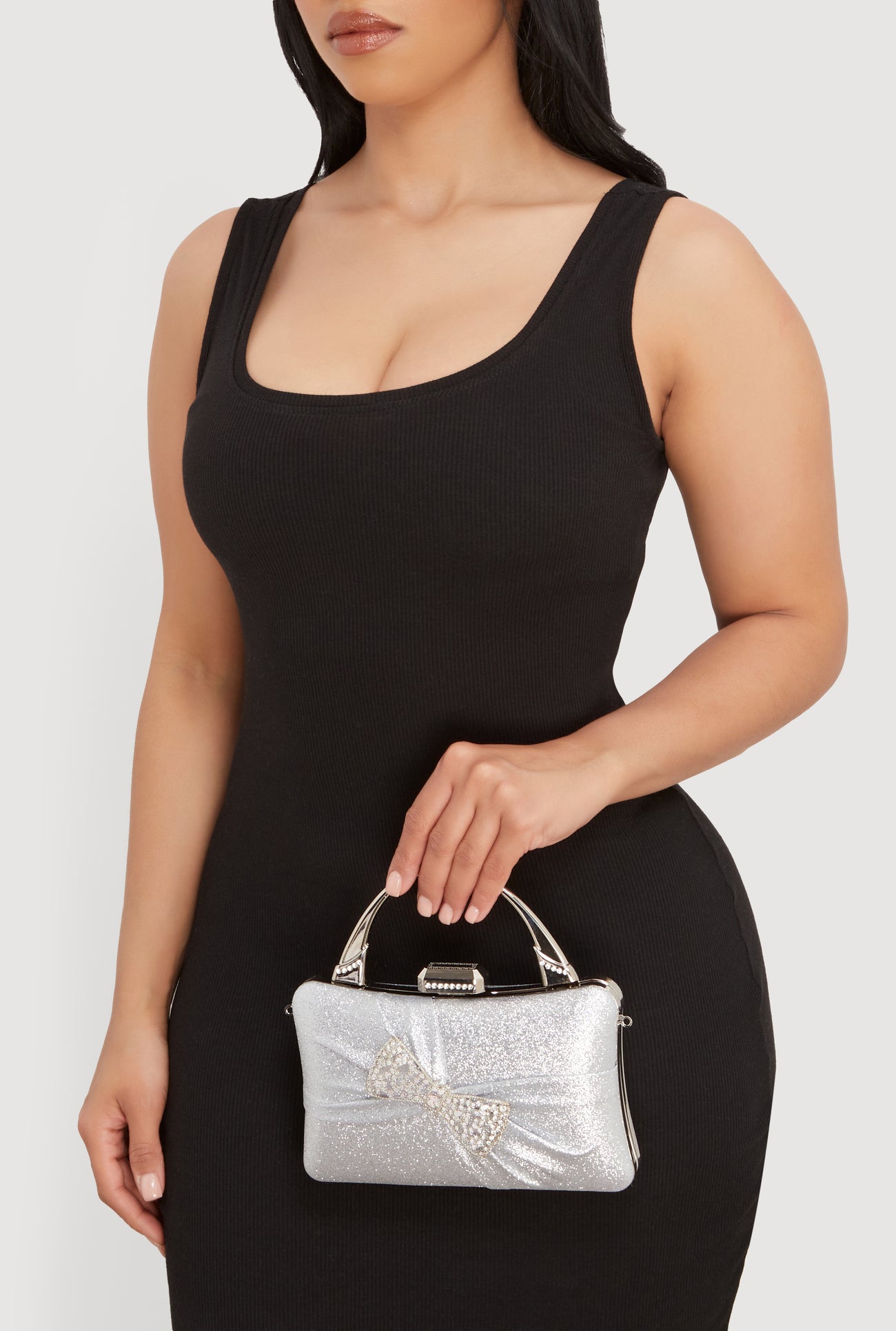 1124071215082007_002