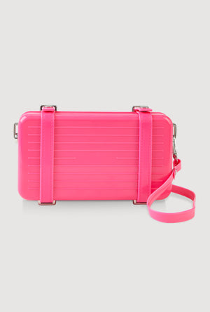 1124073891661066_001