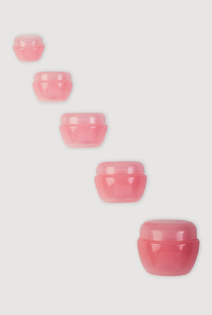 1127068061604066_001
