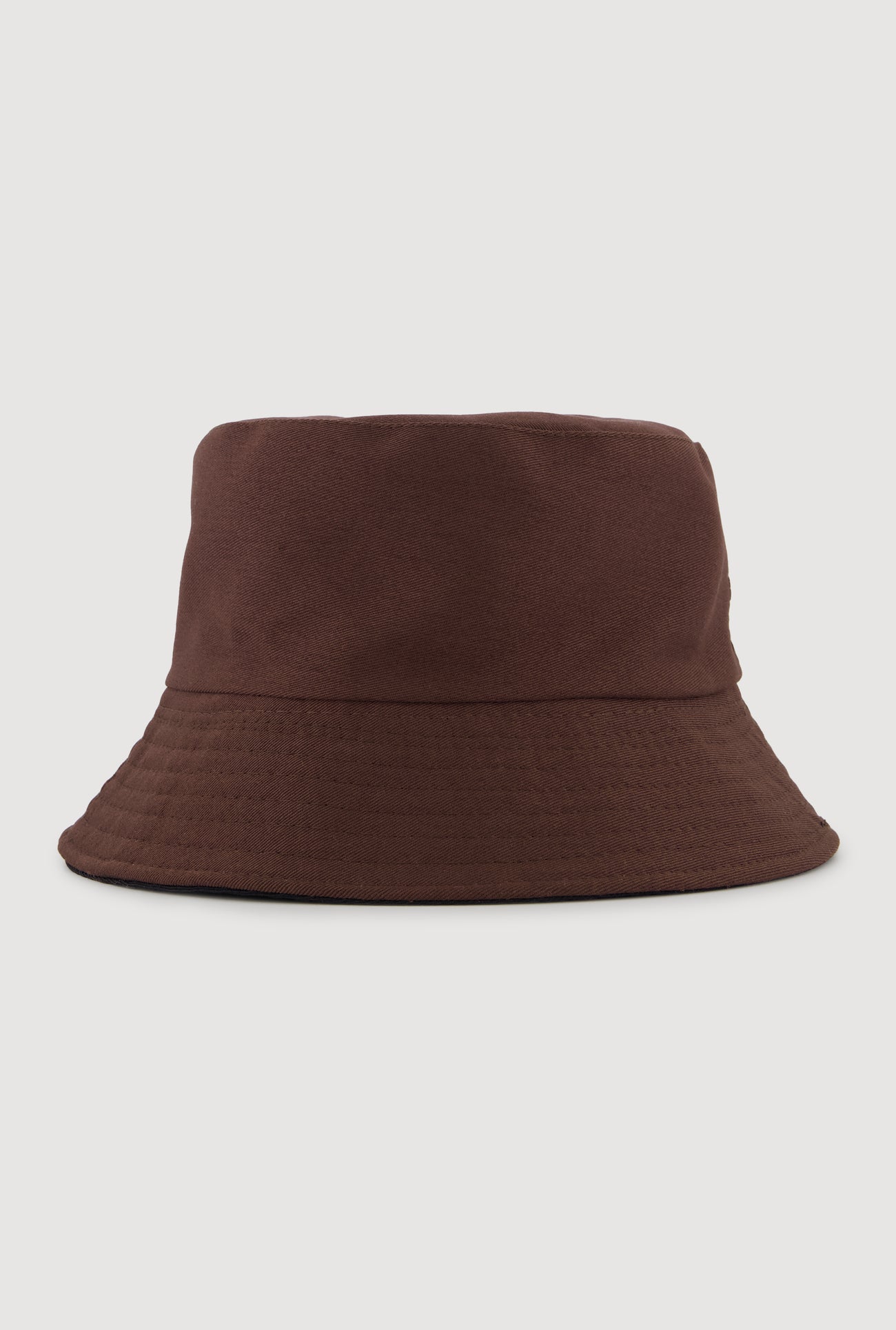 1129067442606020_001