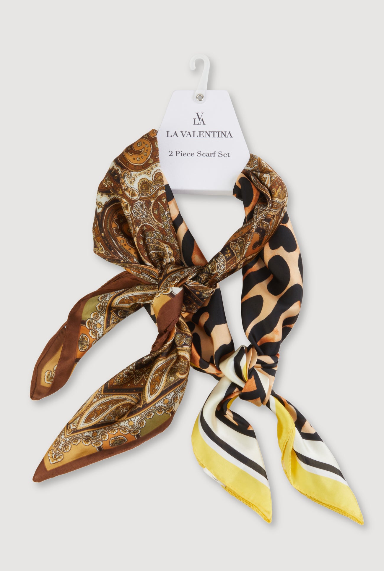1131078021055407_001