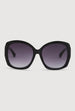 1134024136000001_001