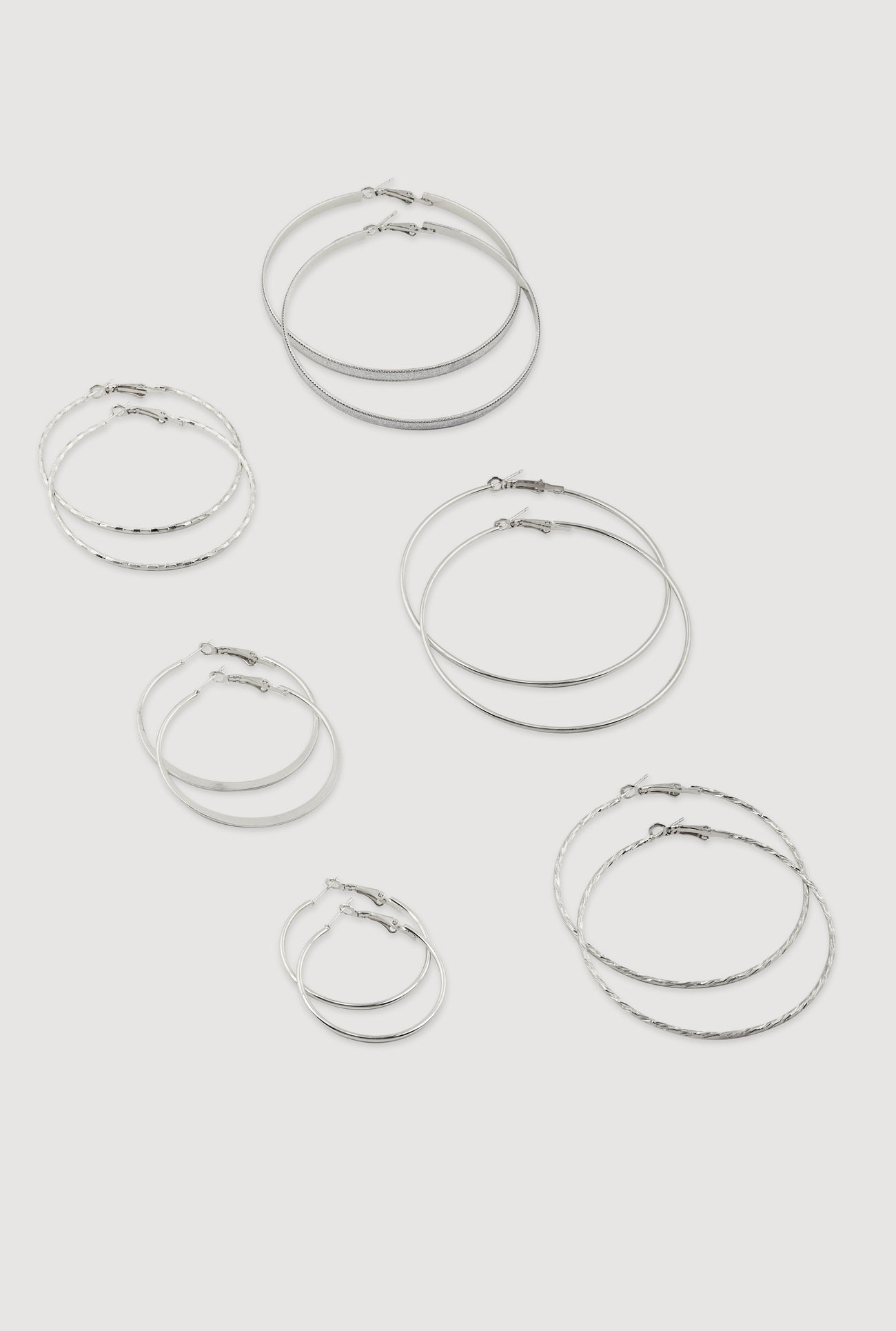 1135076381071007_001