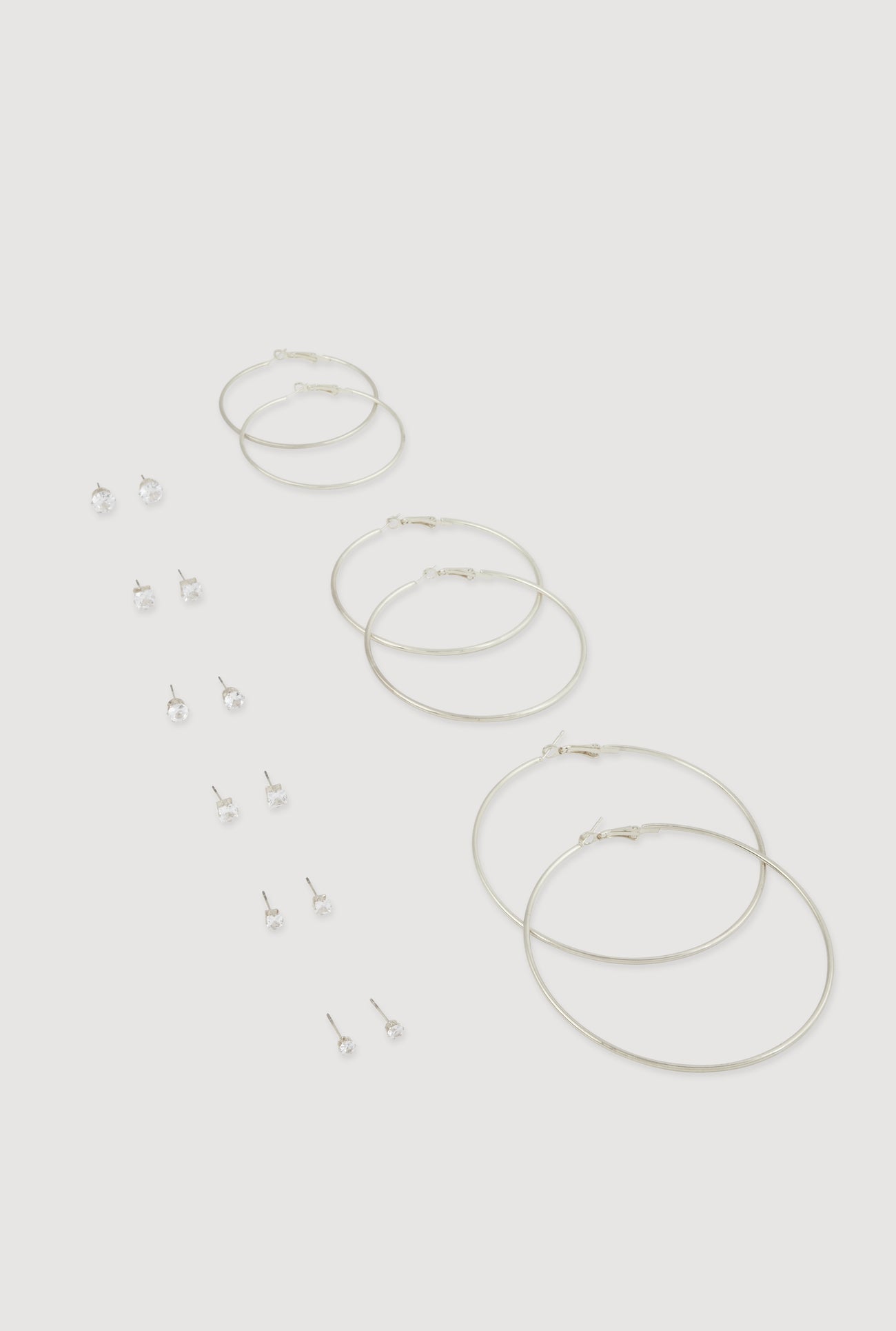 1135076382020007_001