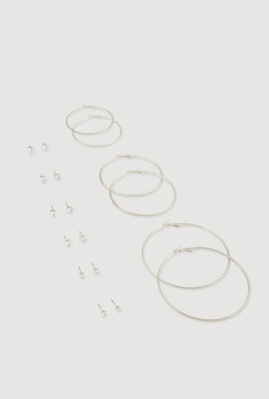 1135076382020007_001