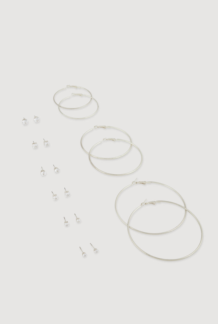 1135076382020007_001