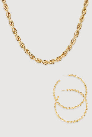 1138074972170072_001