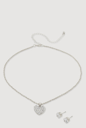 1138076721671007_001