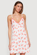 1151052313088010_001
