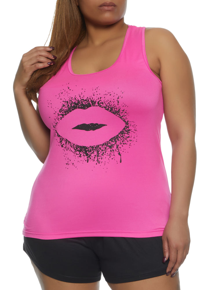 1152052311771068_001