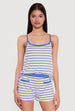 1152052317145340_001