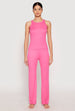 1154052312669066_001