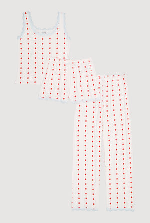 1154076502174010_001