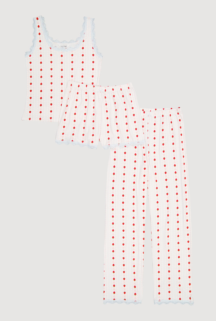 1154076502174010_001