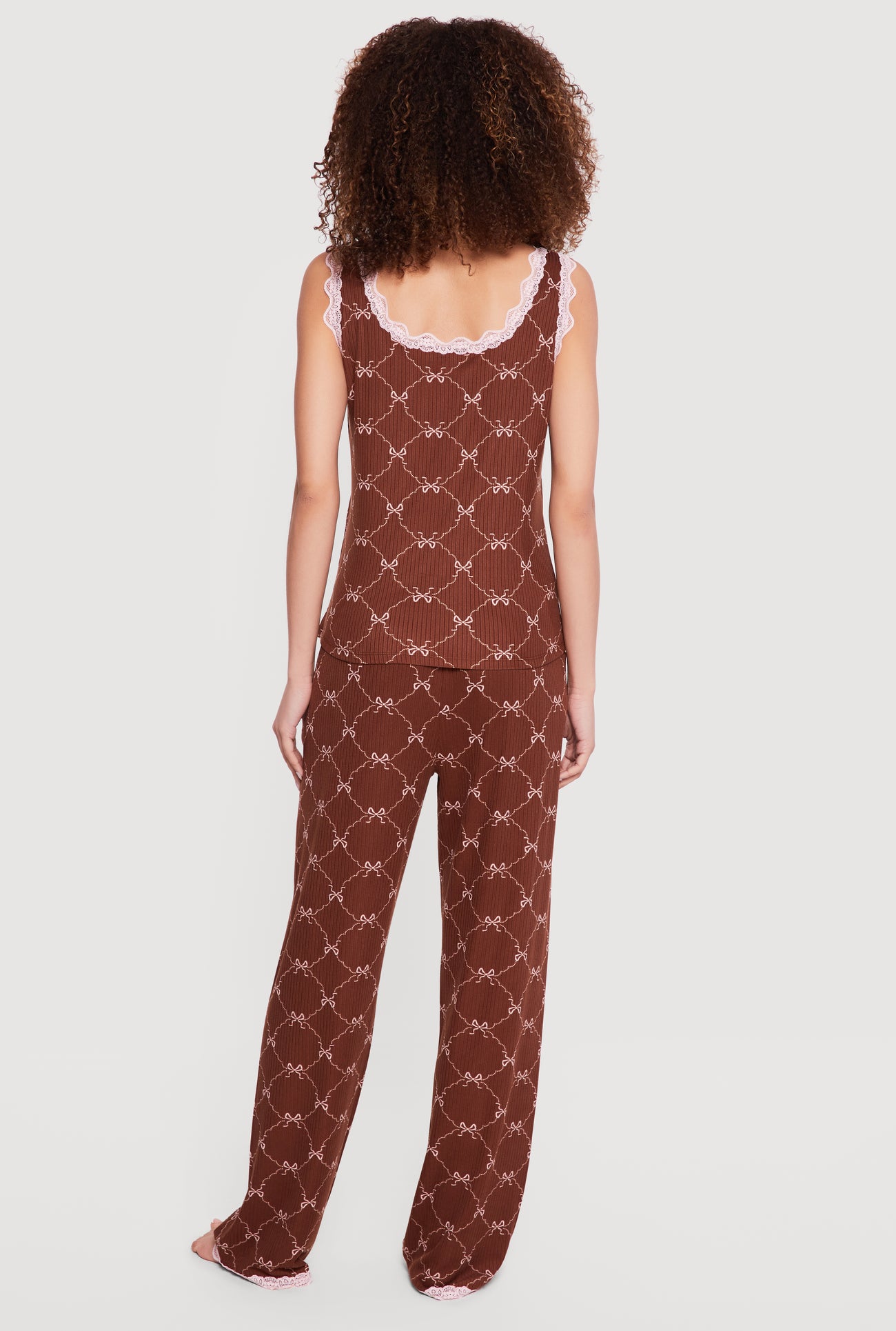 1154076502175020_003