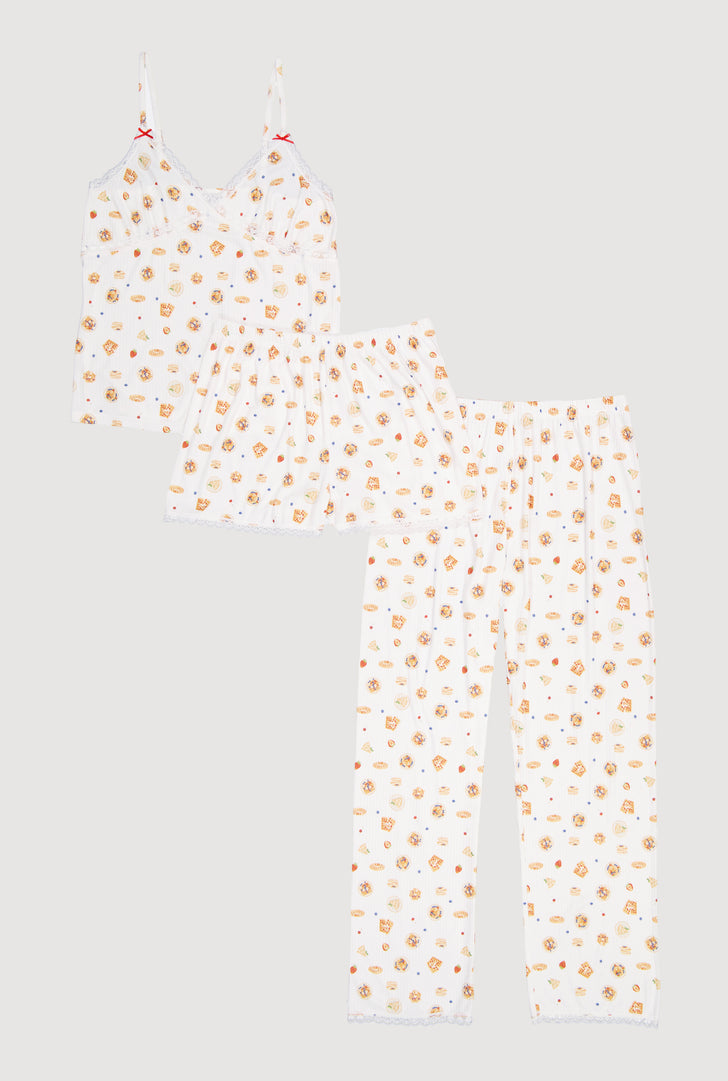 1154076502208010_001
