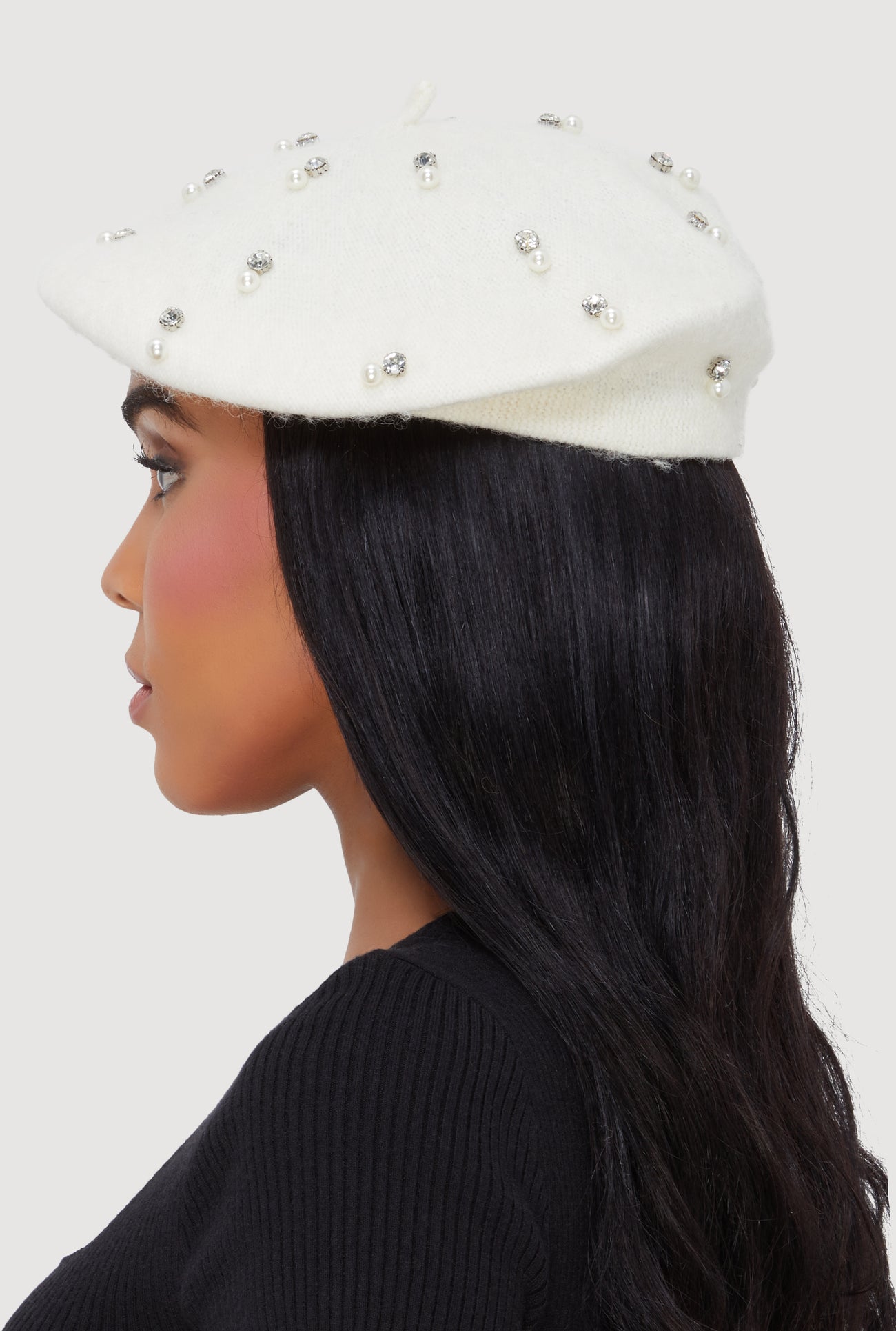 1165067442537011_003