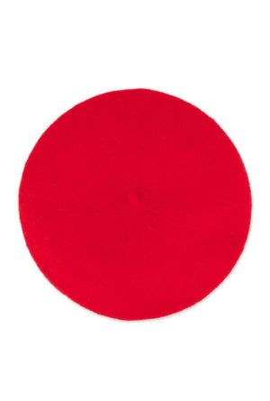 1165067448488060_003