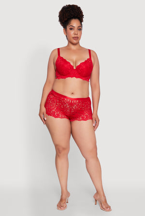 1168035167982060_003