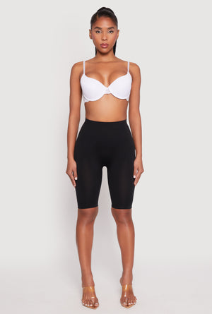 1175035163761015_003