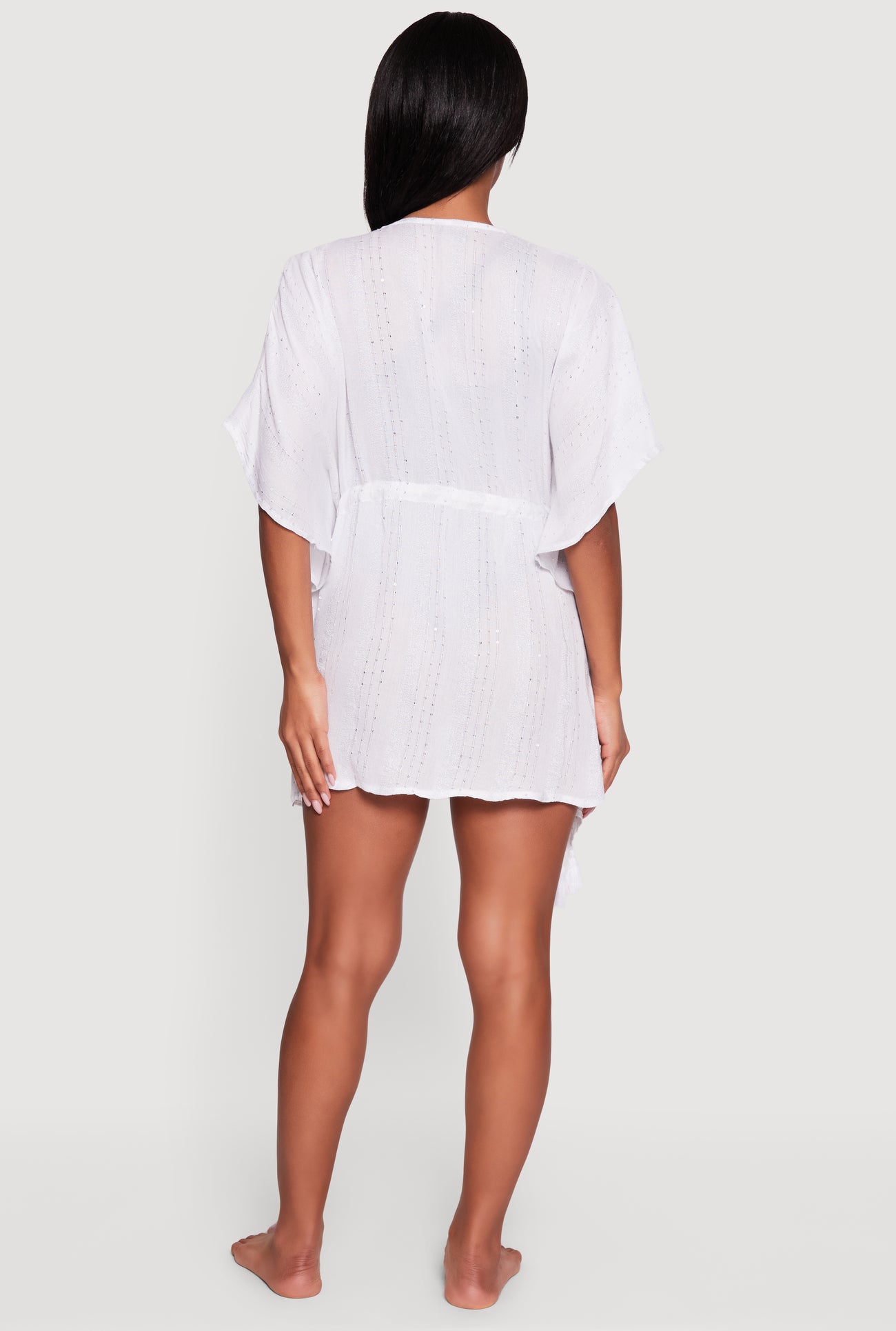 1202066537606010_003