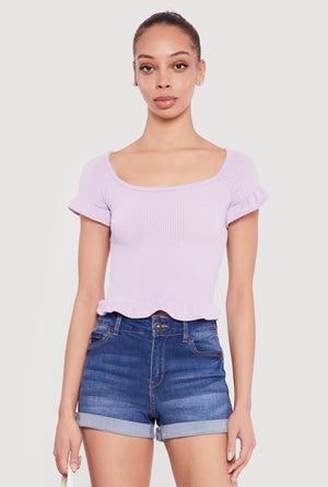 1305038346306051_002
