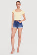 1305038346306070_001