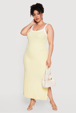 1390038340817070_001