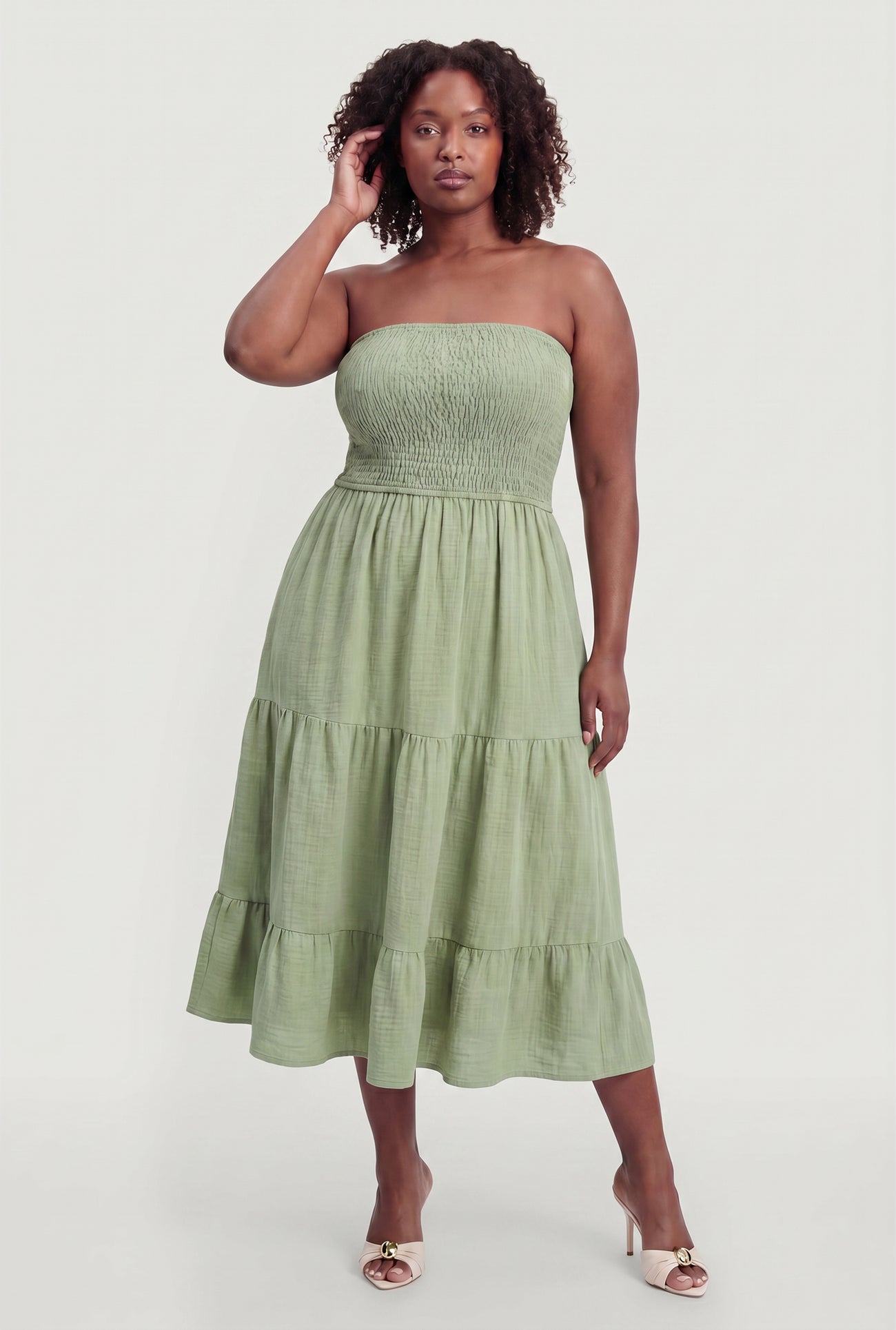1390038342763034_001
