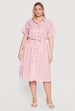 1390038342785068_001